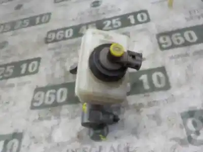 Tweedehands auto-onderdeel rempomp voor dacia sandero 1.6 cat oem iam-referenties 6001551313