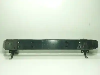 Second-hand car spare part FRONT BUMPER REINFORCEMENT for PEUGEOT BOXER FURGÓN 2.2 BLUEHDI 120 OEM IAM references   