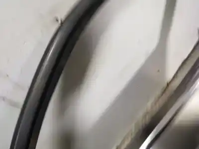 Автозапчастина б/у передні ліві двері для mercedes-benz clase c coupé (c204) c 220 cdi (204.302) посилання на oem iam a2047200005  