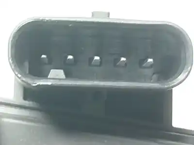 Автозапчастина б/у коробка метелика для bmw x5 (g05, f95) xdrive 40 d mild-hybrid посилання на oem iam 13548512452  1354851245210