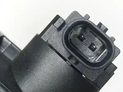 Автозапчастина б/у коробка метелика для bmw x5 (g05, f95) xdrive 40 d mild-hybrid посилання на oem iam 13548512452  1354851245210