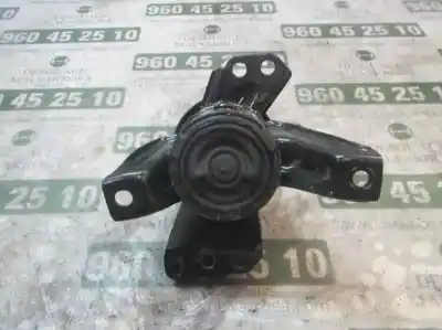 Peça sobressalente para automóvel em segunda mão suporte direito do motor por hyundai tucson (tl, tle) 1.7 crdi referências oem iam 21810d3200