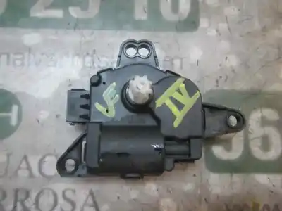 Second-hand car spare part electronic module for hyundai tucson (tl, tle) 1.7 crdi oem iam references   