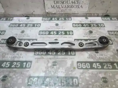Pezzo di ricambio per auto di seconda mano supporto motore posteriore per citroen c-zero seduction riferimenti oem iam 1807kk  