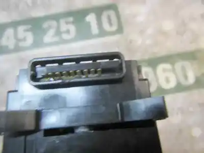 Pezzo di ricambio per auto di seconda mano comando pulito per citroen c-zero seduction riferimenti oem iam 6242al  