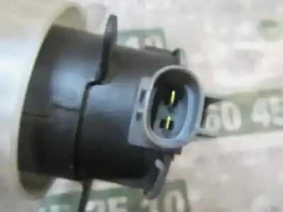 Piesă de schimb auto la mâna a doua electroventilator radiator pentru citroen c-zero seduction referințe oem iam 1253t7 2635006160 2635006160