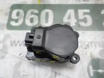 Piesă de schimb auto la mâna a doua modul electrotic pentru opel corsa e selective referințe oem iam 