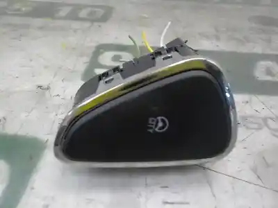 Piesă de schimb auto la mâna a doua modul electrotic pentru opel corsa e selective referințe oem iam 