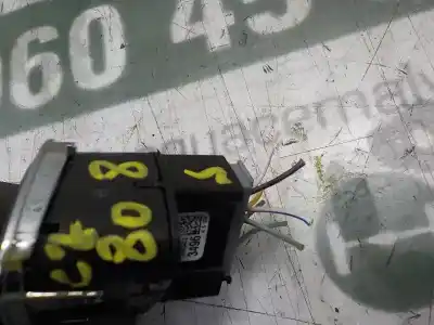 Tweedehands auto-onderdeel elektronische module voor opel corsa e selective oem iam-referenties   