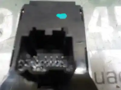 Second-hand car spare part headlights switch for opel corsa e selective oem iam references   