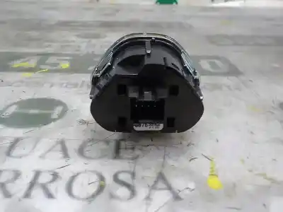 Pezzo di ricambio per auto di seconda mano avvertimento per opel corsa e selective riferimenti oem iam   