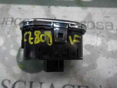 Pezzo di ricambio per auto di seconda mano avvertimento per opel corsa e selective riferimenti oem iam   