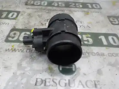 Piesă de schimb auto la mâna a doua debitmetru pentru opel corsa e selective referințe oem iam 