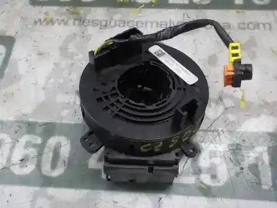 Piesă de schimb auto la mâna a doua inel air bag pentru opel corsa e selective referințe oem iam 