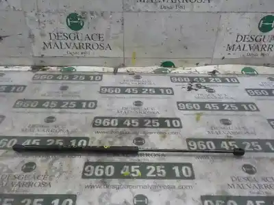 Piesă de schimb auto la mâna a doua amortizor porbagaj pentru opel corsa e selective referințe oem iam 