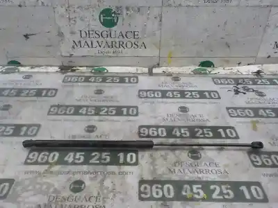 Piesă de schimb auto la mâna a doua amortizor porbagaj pentru opel corsa e selective referințe oem iam 