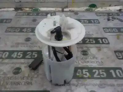 Piesă de schimb auto la mâna a doua indicator pentru opel corsa e selective referințe oem iam 