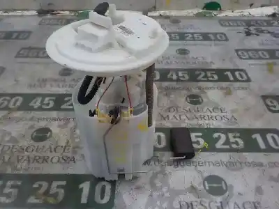 Piesă de schimb auto la mâna a doua indicator pentru opel corsa e selective referințe oem iam   