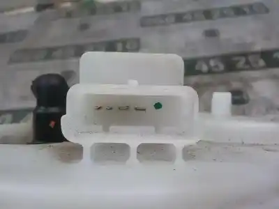 Piesă de schimb auto la mâna a doua indicator pentru opel corsa e selective referințe oem iam   