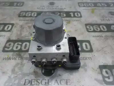 Piesă de schimb auto la mâna a doua abs pentru opel corsa e selective referințe oem iam 