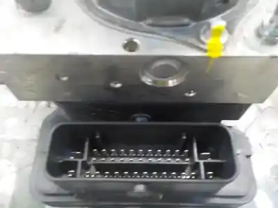 Piesă de schimb auto la mâna a doua abs pentru opel corsa e selective referințe oem iam   