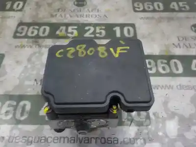 Piesă de schimb auto la mâna a doua abs pentru opel corsa e selective referințe oem iam   