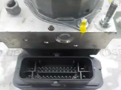 Piesă de schimb auto la mâna a doua abs pentru opel corsa e selective referințe oem iam   