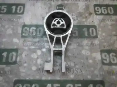 Piesă de schimb auto la mâna a doua suport schimb pentru opel corsa e selective referințe oem iam 