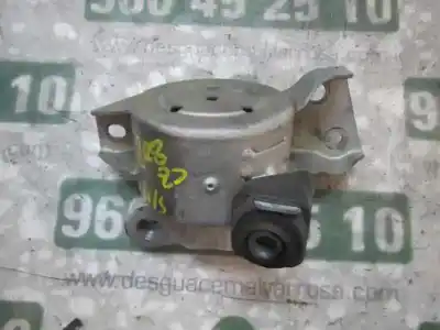 Piesă de schimb auto la mâna a doua suport motor pentru opel corsa e selective referințe oem iam 