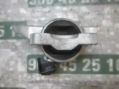 Second-hand car spare part engine support for opel corsa e selective oem iam references   