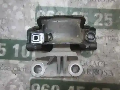 Piesă de schimb auto la mâna a doua suport schimb pentru opel corsa e selective referințe oem iam 