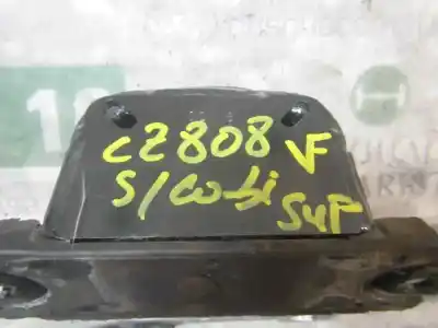 Second-hand car spare part gearbox support for opel corsa e selective oem iam references   