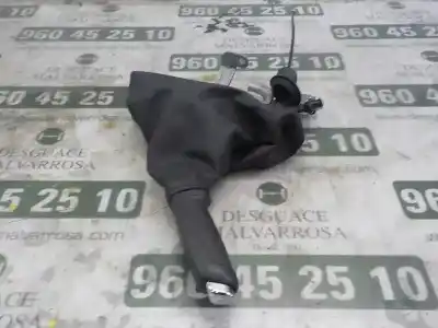 Piesă de schimb auto la mâna a doua maneta frana de mana pentru opel corsa e selective referințe oem iam 
