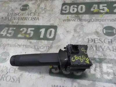 Pezzo di ricambio per auto di seconda mano comando pulito per opel corsa e selective riferimenti oem iam   