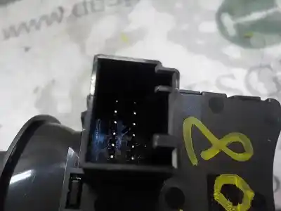 Second-hand car spare part indicator switch for opel corsa e selective oem iam references   