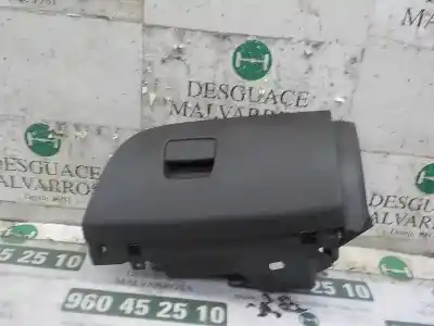 Piesă de schimb auto la mâna a doua torpedou pentru opel corsa e selective referințe oem iam 