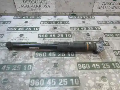 Piesă de schimb auto la mâna a doua amortizor spate stânga pentru opel corsa e selective referințe oem iam 