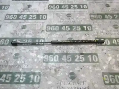 Second-hand car spare part tailgate gas strut for ford kuga (cbv) 2.0 tdci cat oem iam references 