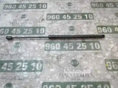 Second-hand car spare part tailgate gas strut for ford kuga (cbv) 2.0 tdci cat oem iam references 