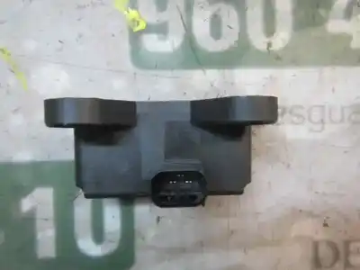 Piesă de schimb auto la mâna a doua modul electrotic pentru renault scenic iv grand limited referințe oem iam 479305259r  479305259r