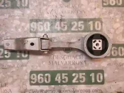 İkinci el araba yedek parçası DESTEGI DEGISTIR için SEAT IBIZA SC (6J1)  OEM IAM referansları 6Q0199851AJ  