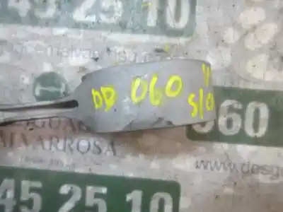 İkinci el araba yedek parçası destegi degistir için seat ibiza sc (6j1) reference oem iam referansları 6q0199851aj  