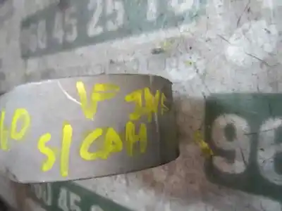 İkinci el araba yedek parçası destegi degistir için seat ibiza sc (6j1) reference oem iam referansları 6q0199851aj  