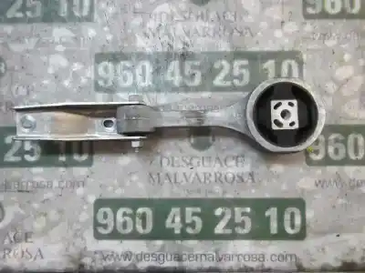 İkinci el araba yedek parçası destegi degistir için seat ibiza sc (6j1) reference oem iam referansları 6q0199851aj  