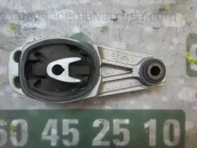 Tweedehands auto-onderdeel WIJZIG ONDERSTEUNING voor PEUGEOT 2008 (--.2013->)  OEM IAM-referenties 1806A6  