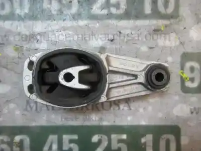İkinci el araba yedek parçası destegi degistir için peugeot 2008 (--.2013->) style oem iam referansları 1806a6  