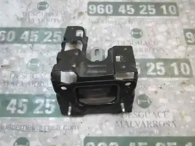 Tweedehands auto-onderdeel wijzig ondersteuning voor peugeot 2008 (--.2013->) style oem iam-referenties 9806658980  
