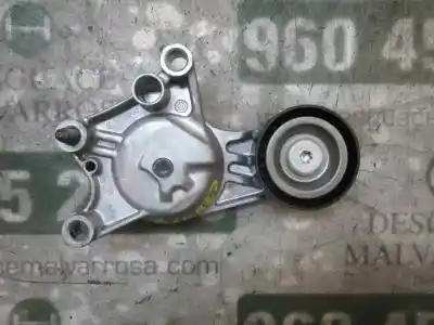 Gebrauchtes Autoersatzteil zusätzlicher riemenspanner zum peugeot 2008 (--.2013->) style oem-iam-referenzen 1611503780  