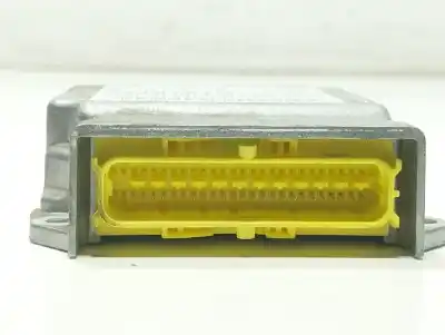 Автозапчасти б/у блок управления подушками безопасности за audi q3 (8ub, 8ug) 2.0 tdi quattro ссылки oem iam 8u0959655  8u0959655