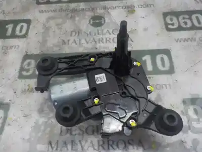 Pezzo di ricambio per auto di seconda mano motore tergicristallo posteriore per peugeot 2008 (--.2013->) style riferimenti oem iam 9678423580